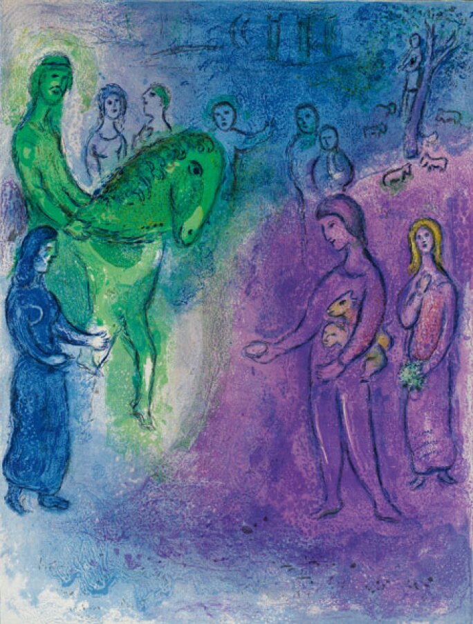 chagall-books-6-175pf1803-9r635-1.jpg