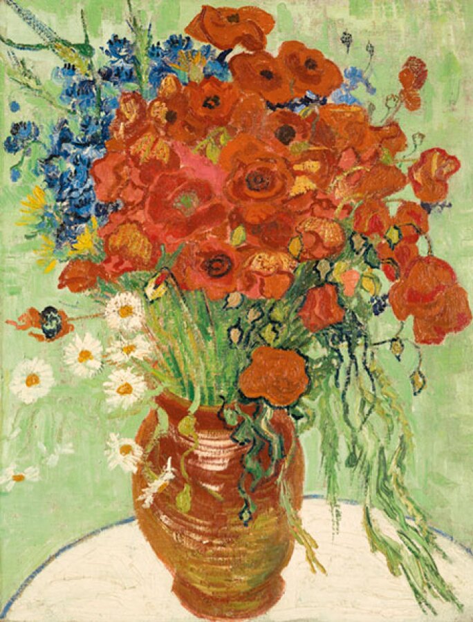 vincent-van-gogh-still-life.jpg