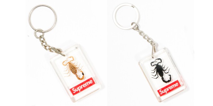 Supreme_Scorpion_Keychain.jpg