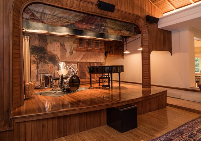 music-room-4.jpg