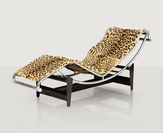 threeofakind-chairs-2.jpg