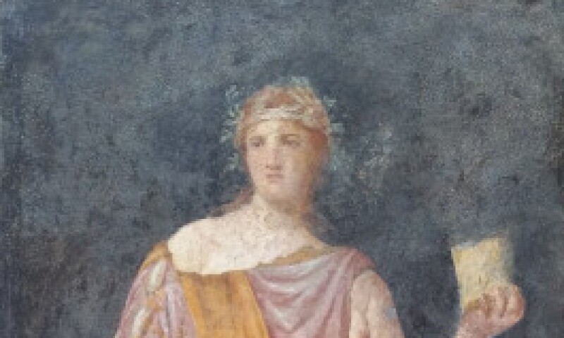 Campana.jpg