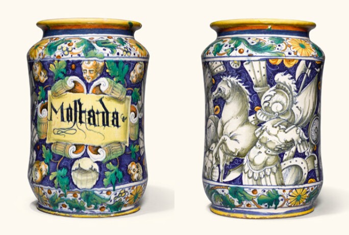 potters-art-7.jpg