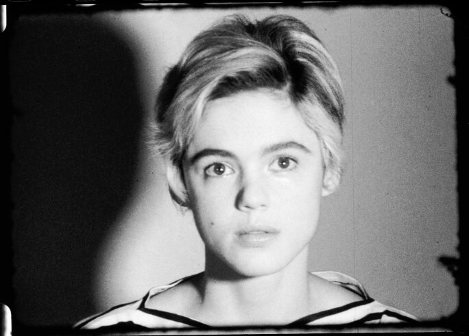 St309Edie Sedgwick.jpg