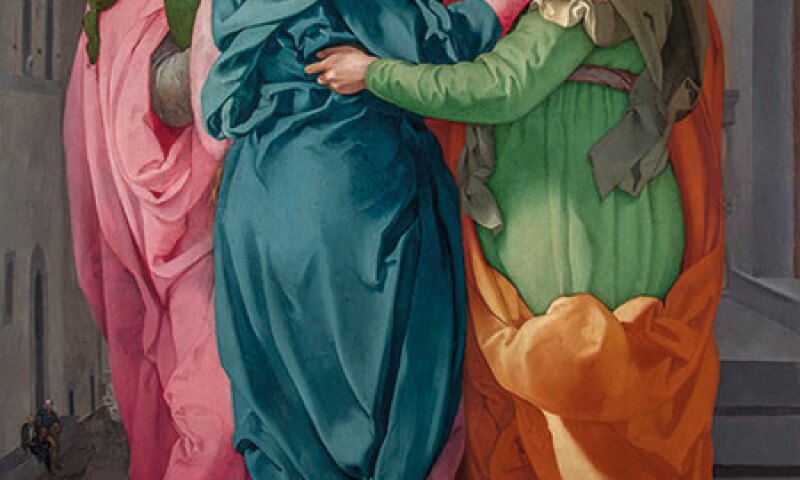 PontormoVisitation.jpg