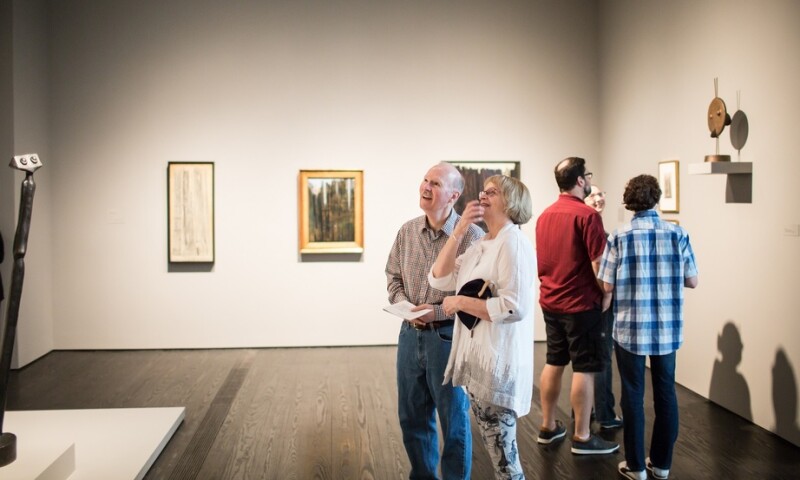 menil interior.jpg
