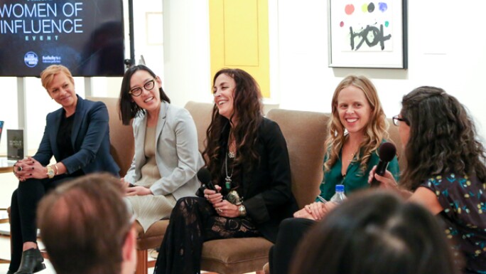 fortune-panel-last-event.jpg