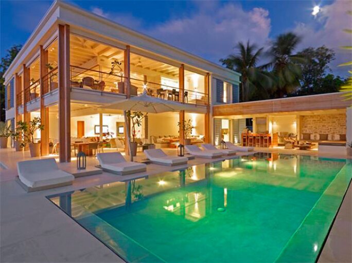 barbados-prop-id-3299vb-lo-res.jpg