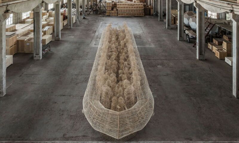 ai-weiwei-sunflower-seeds.jpg