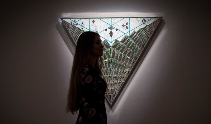 monir-ff-rozane-1.jpg