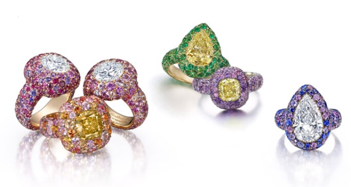 sothebys-diamonds-james-mackie-10.jpg