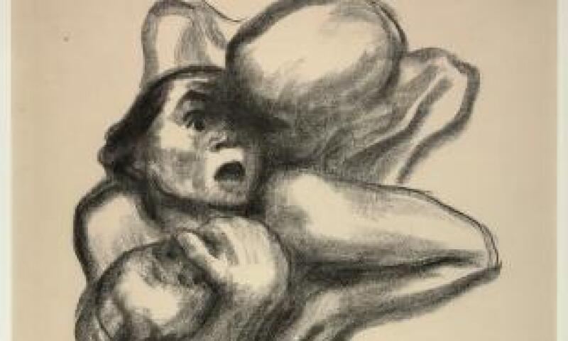Kollwitz.jpg