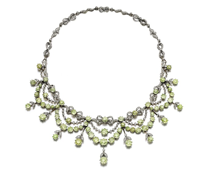 sj-phillips-blog-necklace.jpg