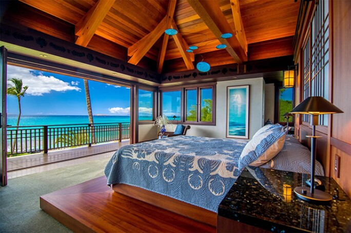 luxuryliving-hawaii.jpg