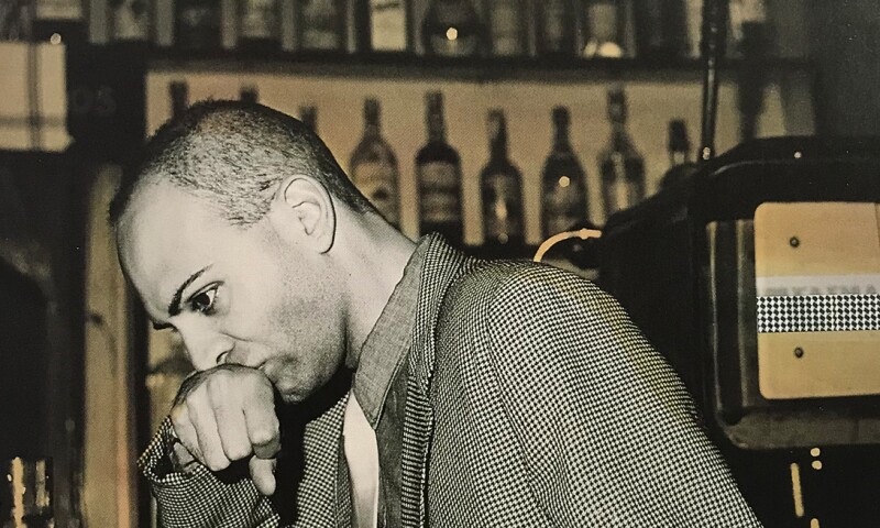 Carlos-Pazos_web-crop.jpg