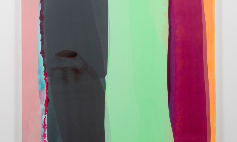 Wilde-Painting.jpg