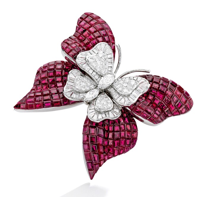 Sinatra-brooch.jpg