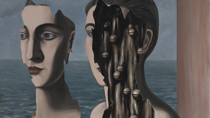 magritte-recirc.jpg