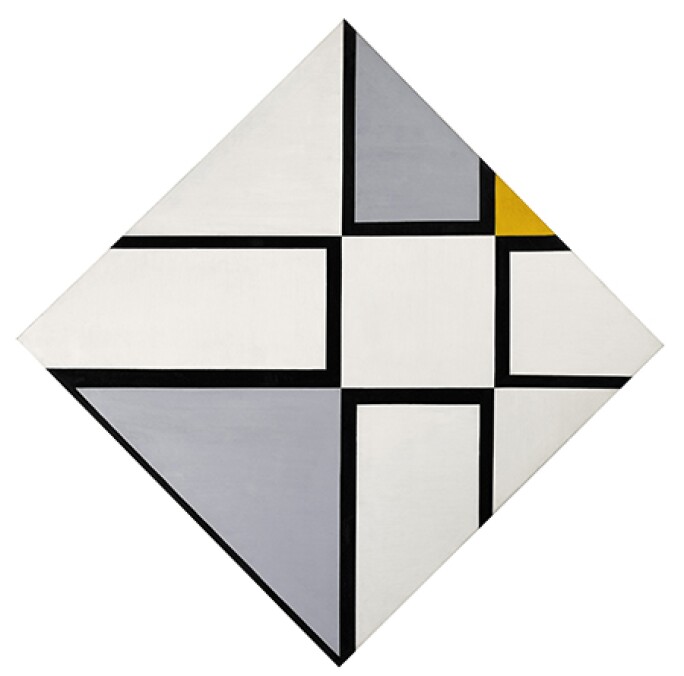 iconoplastic-8.jpg