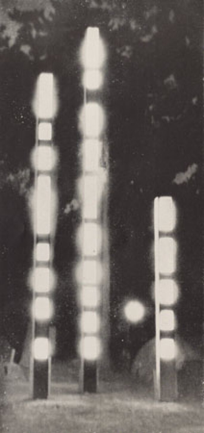 hk0653-essay-fig10.jpg
