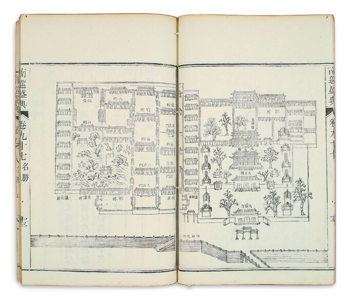 n09337-essay-fig1.jpg