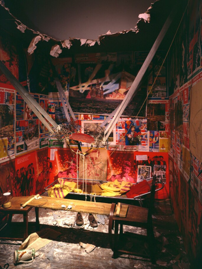 ilya-emilia-kabakov-4.jpg
