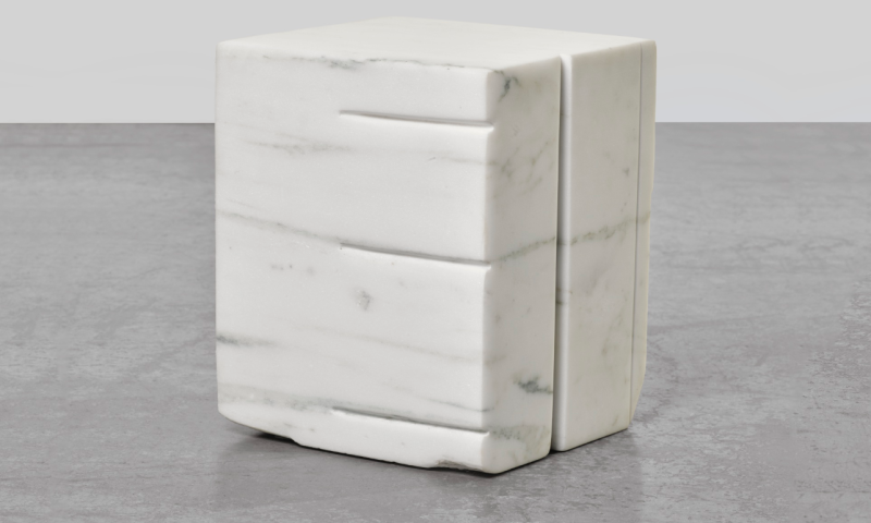 Cube Lim.png