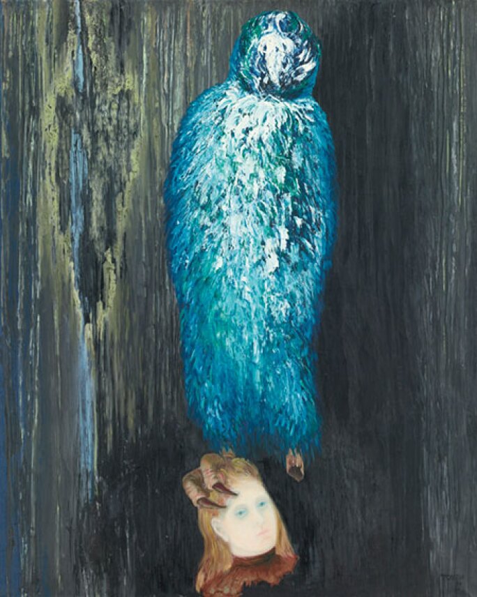 surrealism-1.jpg