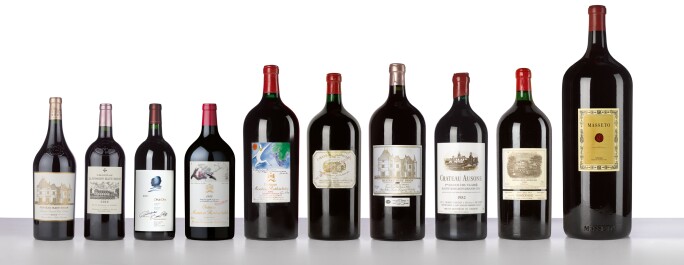 more-can-be-done-sotheby’s-presents-an-evening-of-fine-wine-and-contemporary-art-at-the-2019-the-nature-conservancy-gala-wine.jpg