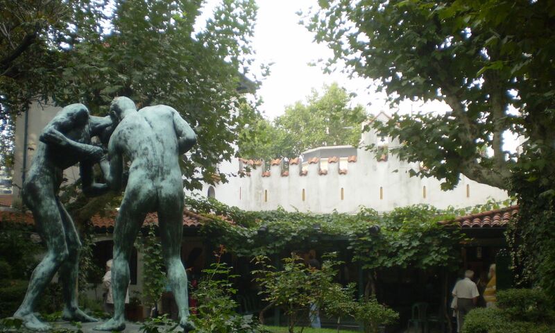 CasaDeYrurtia_interior_BuenosAires