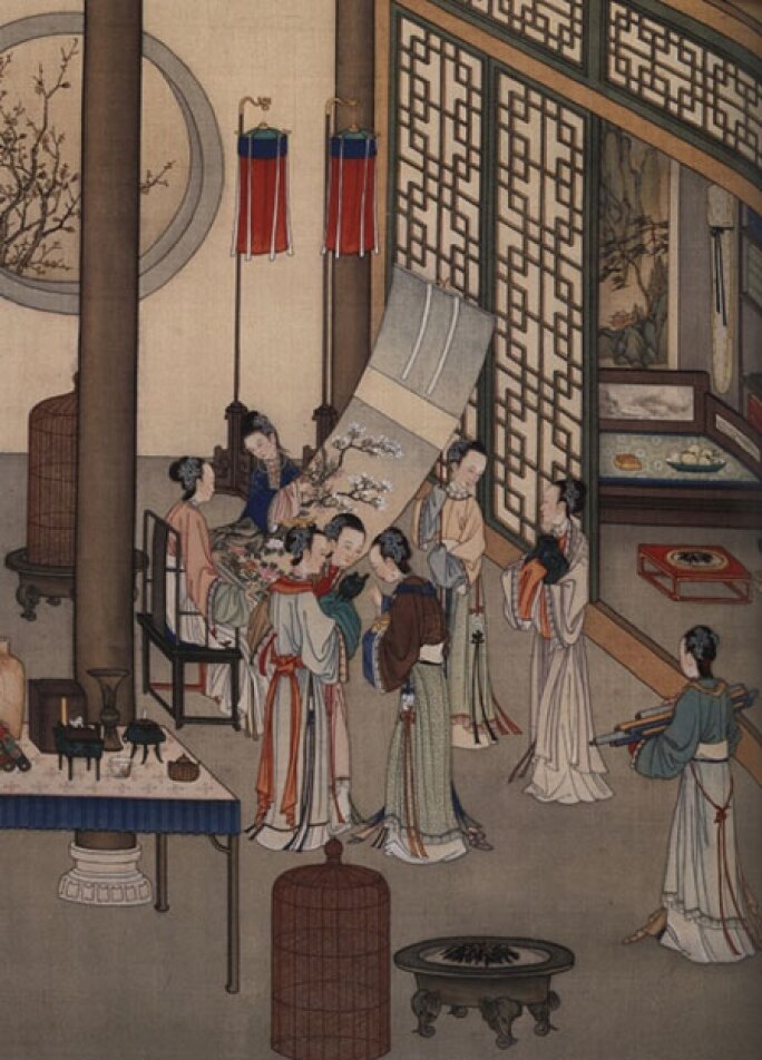 chinese-art.jpg