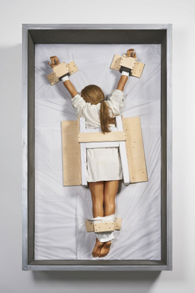 maurizio-cattelan-2.jpg