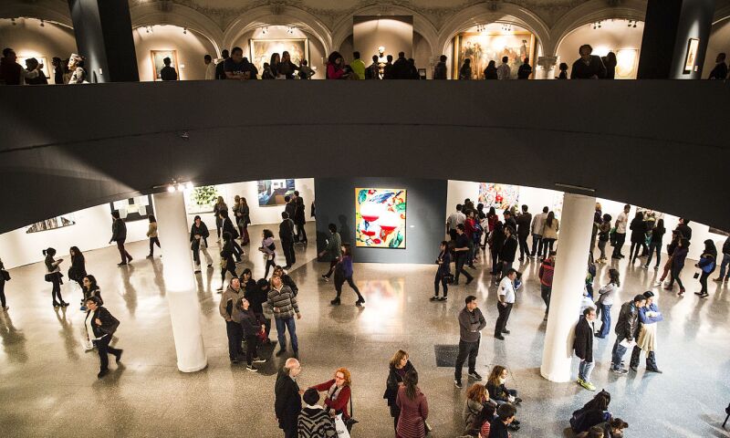 PalaisdeGlace_Interior_BuenosAires