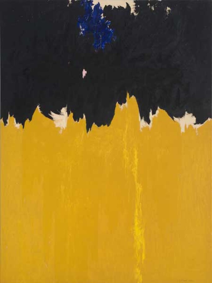 frieze-week-roundup 10.jpg