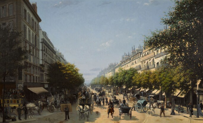 19-century-views-of-paris-2.jpg