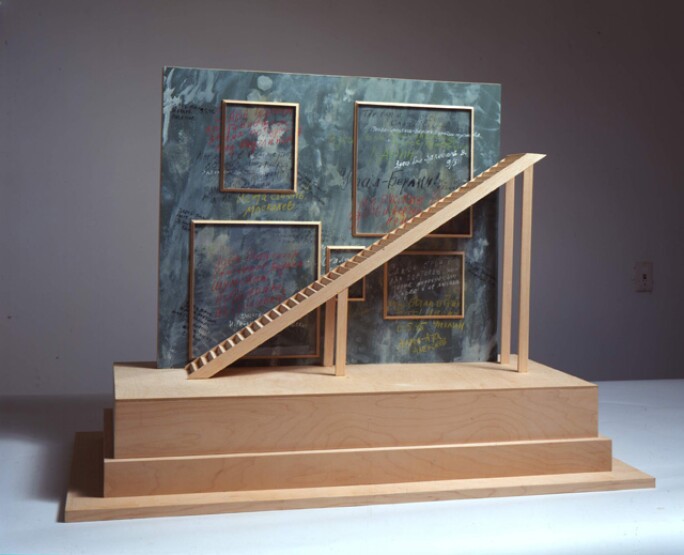 ilya-emilia-kabakov-3.jpg