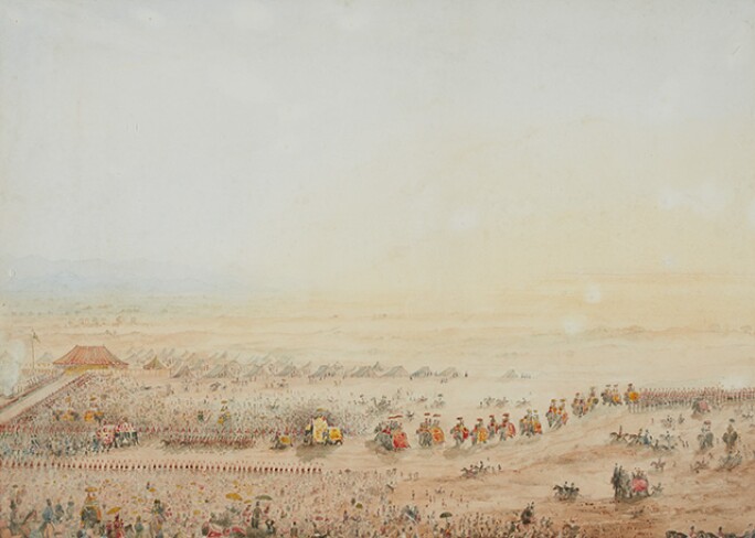 dalhousie-1.jpg