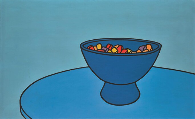 hodgkin-announcement-5.jpg
