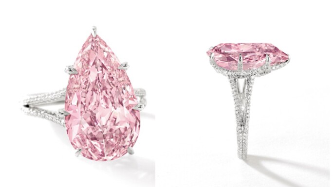 hk0523-pink-3.jpg