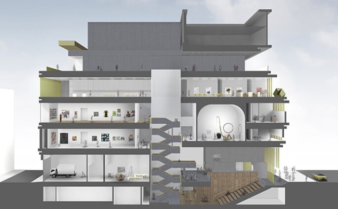 studio-museum-golden-cross-section.jpg