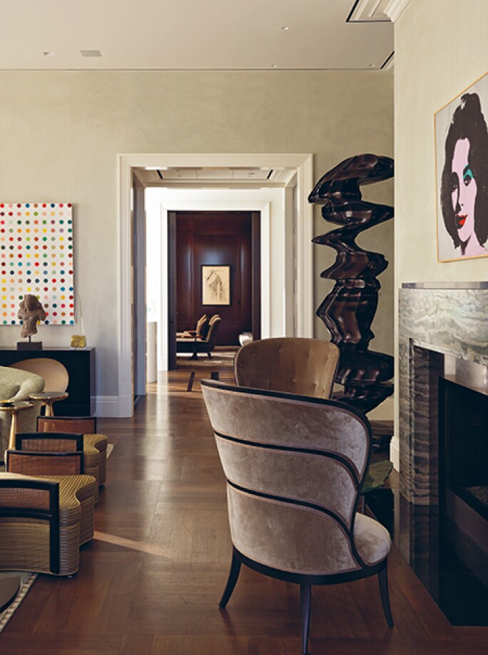 droulers-partners-design-mag-body5.jpg