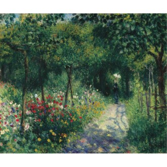 pierre auguste renoir art biography art for sale sotheby s