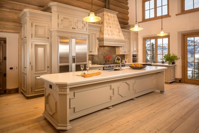 extraordinary-kitchen-2.jpg
