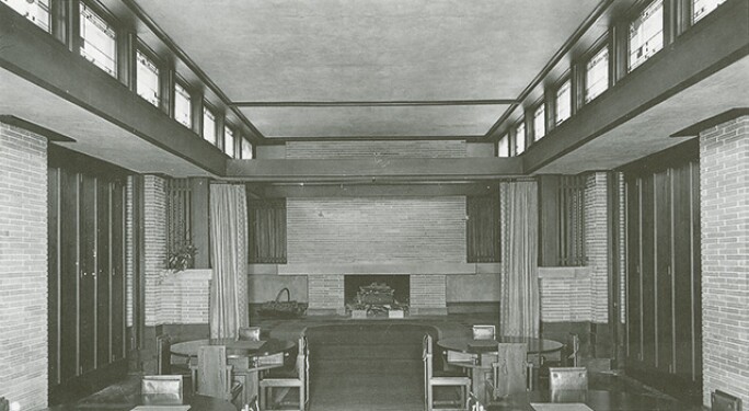 frank-lloyd-wright-clerestory-window-playhouse-2.jpg