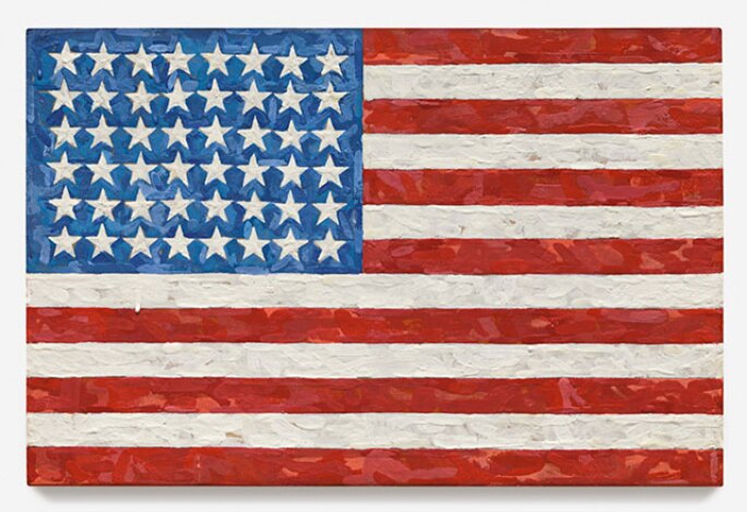 jasper-johns-flag.jpg