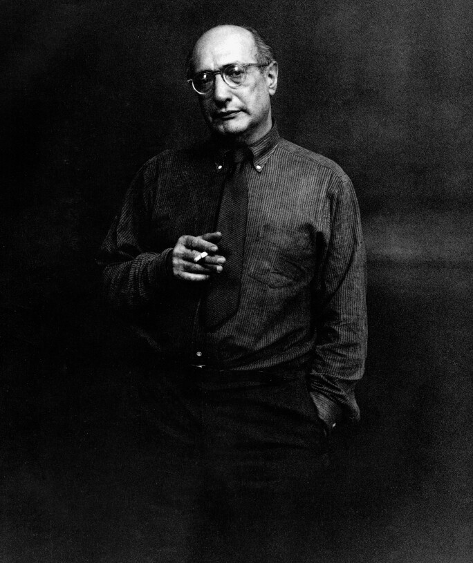 rothko-portrait.jpg