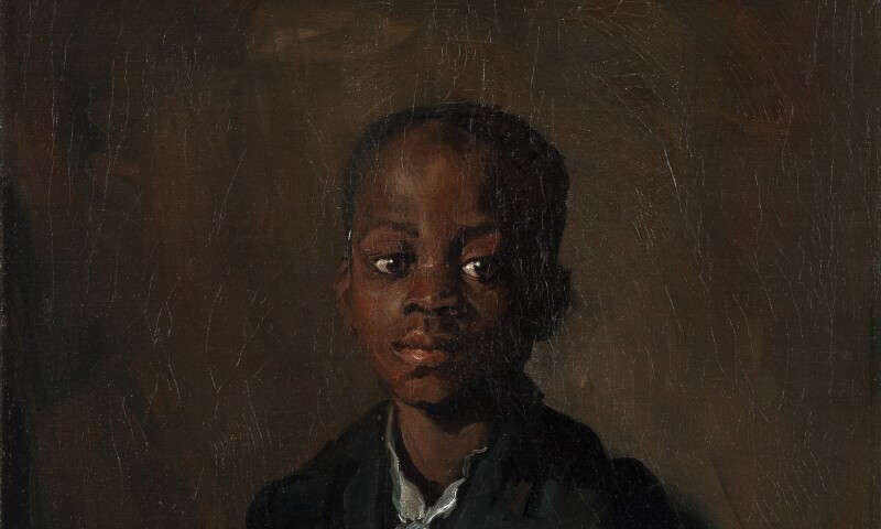 Robert Henri - Seeing America.jpg