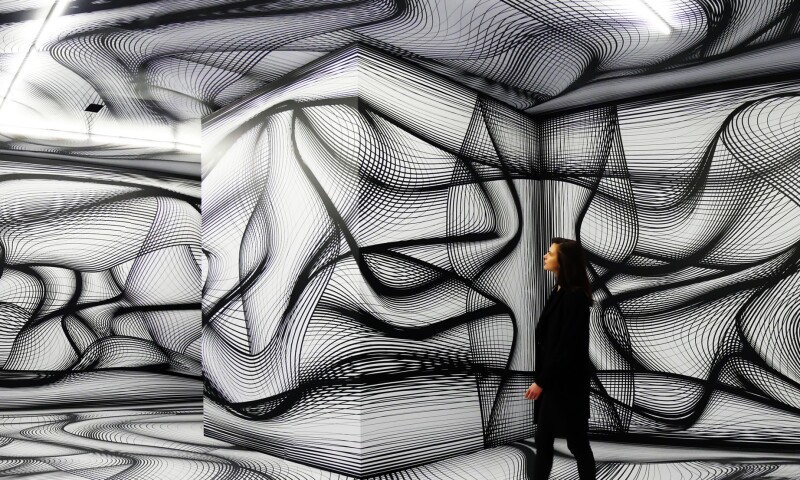 Peter-Kogler-Arts-and-Robots-Paris.jpg