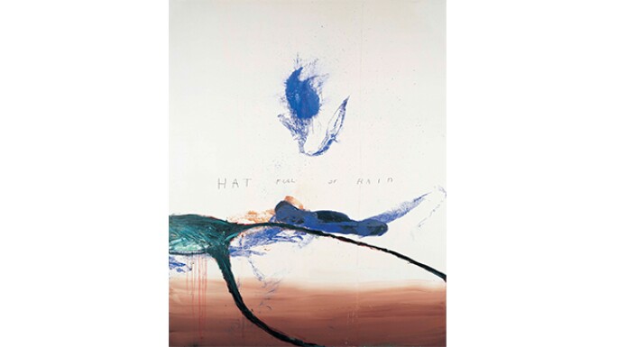 Untitled-1.jpg
