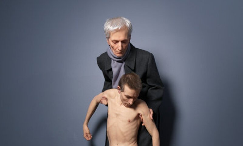 Sam-Jinks_-Untitled-(Standing-Pieta)_-2014_-silicone-pigement-resin-and-human-hair_-240-x-66-x-59-cm_-edition-of-3-_-2-AP_-T04.jpg